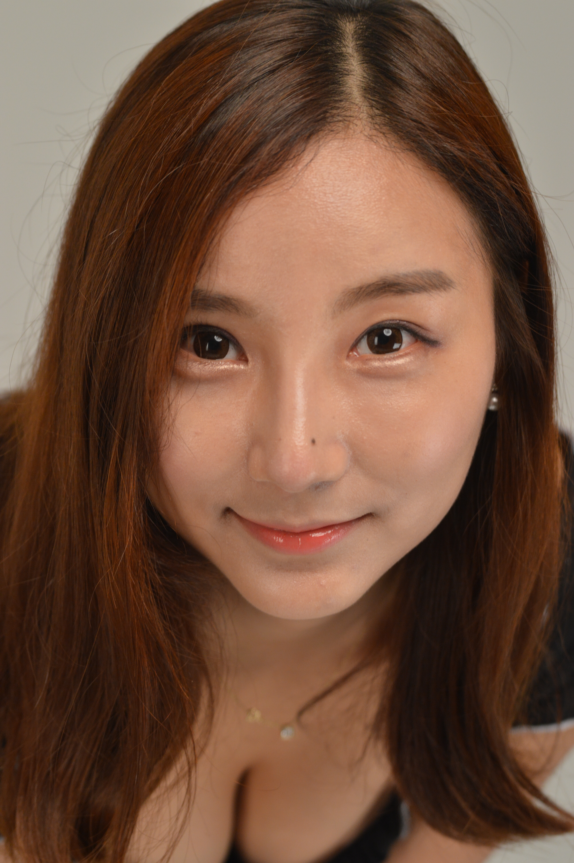 미분류 / 출사모델 유라(1340)_2.97G